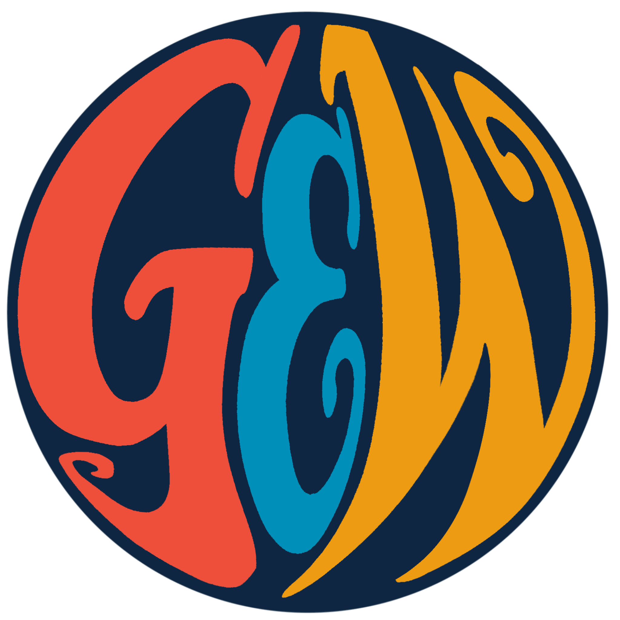 Grace Watson Designs